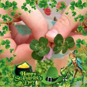 Meet your Posher, Jaime